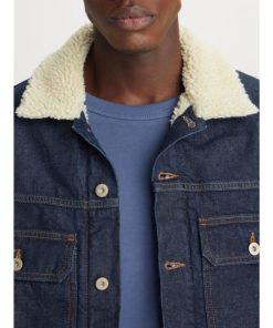 Mariagoodridge.shop08651458d5 5