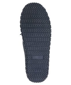 Mariagoodridge.shop08be28f4ac 4