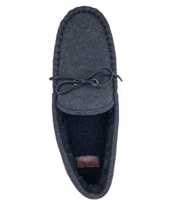 Mariagoodridge.shop08be28f4ac 5