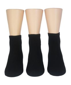 Mariagoodridge.shop08d3150341 2