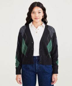 Mariagoodridge.shop096300dd0b 1