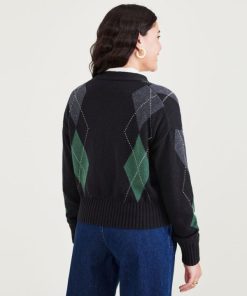 Mariagoodridge.shop096300dd0b 2