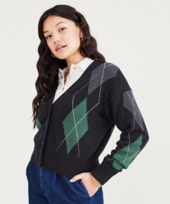 Mariagoodridge.shop096300dd0b 4