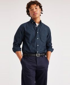 Mariagoodridge.shop0a113802b2 3