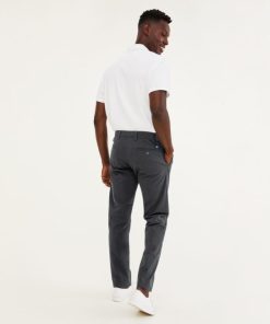 Mariagoodridge.shop0a3becb497 2