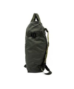 Mariagoodridge.shop0abe2ced0b 4