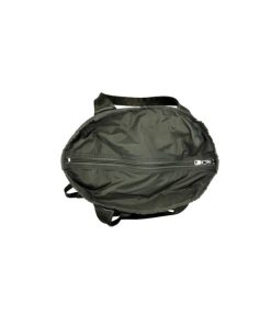 Mariagoodridge.shop0abe2ced0b 5