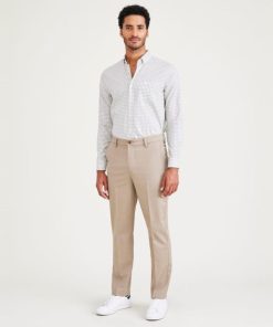 Mariagoodridge.shop0acce8a8a1 1