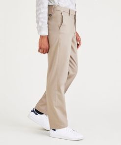 Mariagoodridge.shop0acce8a8a1 3