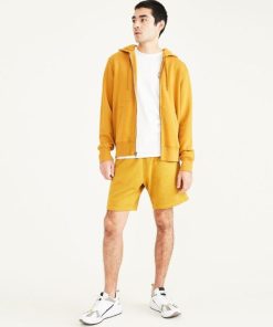 Mariagoodridge.shop0b0a2edbd7 1