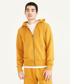 Mariagoodridge.shop0b0a2edbd7 2