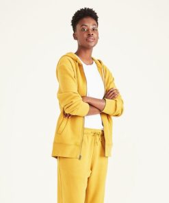 Mariagoodridge.shop0b0a2edbd7 3