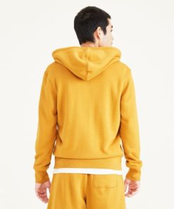 Mariagoodridge.shop0b0a2edbd7 4