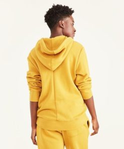 Mariagoodridge.shop0b0a2edbd7 5