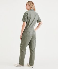 Mariagoodridge.shop0b0f35ce40 2