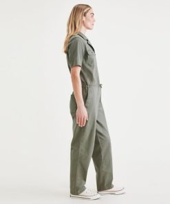 Mariagoodridge.shop0b0f35ce40 3