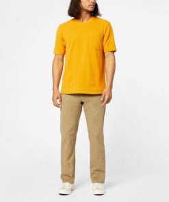 Mariagoodridge.shop0b14bb4837 1