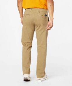 Mariagoodridge.shop0b14bb4837 2