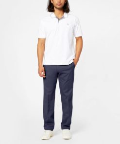 Mariagoodridge.shop0b69f9e2cf 1