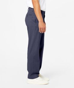 Mariagoodridge.shop0b69f9e2cf 2