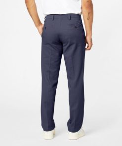 Mariagoodridge.shop0b69f9e2cf 3