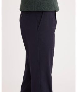 Mariagoodridge.shop0b69f9e2cf 4