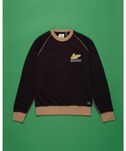 Mariagoodridge.shop0bcafc3c34 1