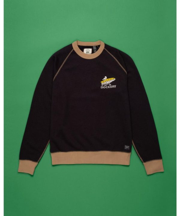 Mariagoodridge.shop0bcafc3c34 1