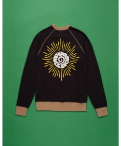 Mariagoodridge.shop0bcafc3c34 2