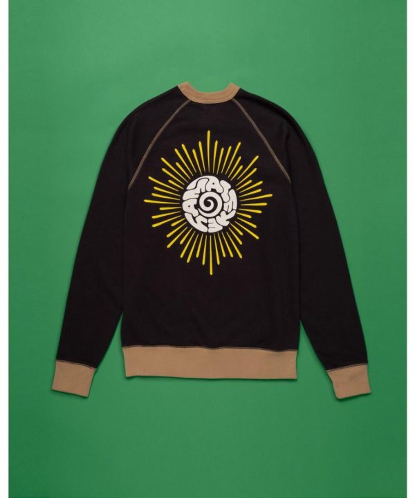 Mariagoodridge.shop0bcafc3c34 2