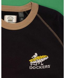 Mariagoodridge.shop0bcafc3c34 3