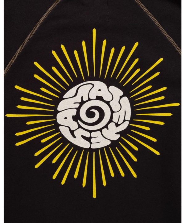 Mariagoodridge.shop0bcafc3c34 4