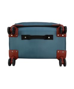 Mariagoodridge.shop0bea4380ac 2