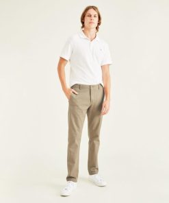 Mariagoodridge.shop0bfff0096b 1