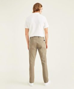 Mariagoodridge.shop0bfff0096b 2