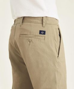 Mariagoodridge.shop0bfff0096b 4