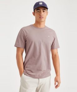 Mariagoodridge.shop0c665c16b7 1