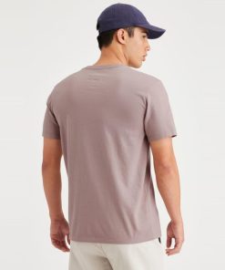 Mariagoodridge.shop0c665c16b7 2