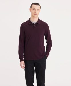 Mariagoodridge.shop0c9a819b93 1