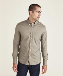 Mariagoodridge.shop0d5f348214 4