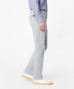 Mariagoodridge.shop0d9be3a237 3