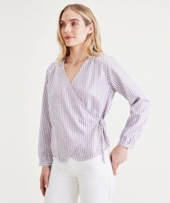 Mariagoodridge.shop0d9e4a854a 1