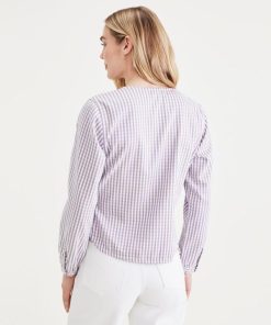 Mariagoodridge.shop0d9e4a854a 2