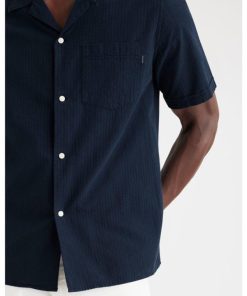 Mariagoodridge.shop0dbdb9dee6 3