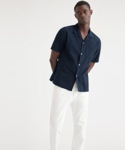 Mariagoodridge.shop0dbdb9dee6 4