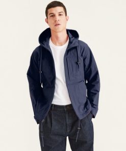 Mariagoodridge.shop0e4b586035 1