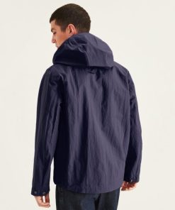 Mariagoodridge.shop0e4b586035 2