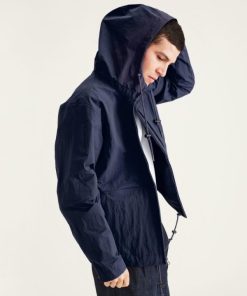 Mariagoodridge.shop0e4b586035 3