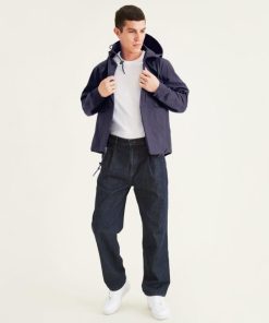 Mariagoodridge.shop0e4b586035 4