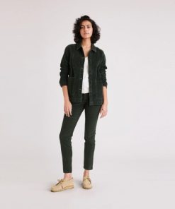 Mariagoodridge.shop0e9895ef80 1